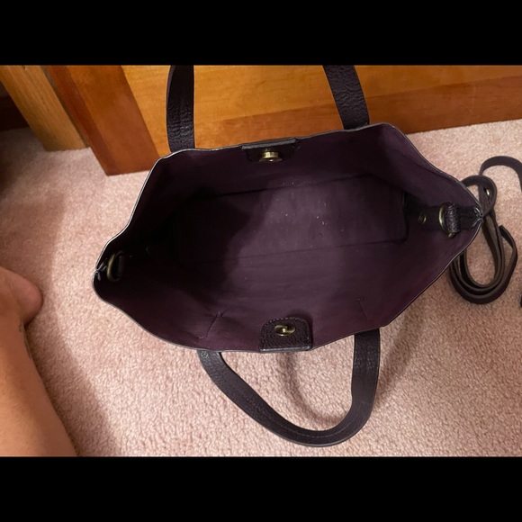 Handbag - Picture 3 of 4